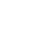 2026市场风向生变：关于皇冠开户的核心演进与策略思考